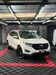 EDGE 3.5 V6 TITANIUM AWD AUTOMÁTICO - 2016 - PASSO FUNDO