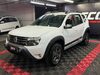 DUSTER 2.0 DYNAMIQUE 4X2 16V FLEX 4P MANUAL - 2014 - PASSO FUNDO