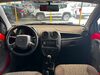 KA 1.0 MPI 8V FLEX 2P MANUAL - 2012 - PASSO FUNDO