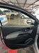 ONIX 1.0 MPFI LT 8V FLEX 4P MANUAL - 2019 - PASSO FUNDO