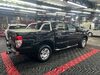 RANGER 2.5 XLT 4X2 CD 16V FLEX 4P MANUAL - 2017 - PASSO FUNDO