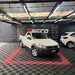 STRADA 1.4 MPI HARD WORKING CS 8V FLEX 2P MANUAL - 2019 - PASSO FUNDO