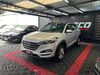 TUCSON 1.6 16V T-GDI GLS ECOSHIFT - 2020 - PASSO FUNDO