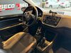 UP 1.0 170 TSI TOTAL FLEX XTREME 4P MANUAL - 2020 - PASSO FUNDO