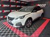 3008 1.6 GRIFFE PACK THP 16V 4P AUTOMÁTICO - 2019 - PASSO FUNDO