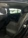 CRUZE 1.8 LT SPORT6 16V FLEX 4P MANUAL - 2014 - PASSO FUNDO