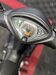 BIZ 125 EX - 2014 - PASSO FUNDO