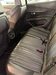3008 1.6 GRIFFE PACK THP 16V 4P AUTOMÁTICO - 2019 - PASSO FUNDO