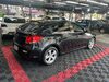 CRUZE 1.8 LT SPORT6 16V FLEX 4P MANUAL - 2014 - PASSO FUNDO