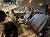 FOCUS 2.0 SE FASTBACK 16V FLEX 4P POWERSHIFT - 2017 - PASSO FUNDO