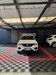 KWID 1.0 12V SCE FLEX ZEN MANUAL - 2019 - PASSO FUNDO