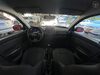 KWID 1.0 12V SCE FLEX ZEN MANUAL - 2023 - PASSO FUNDO