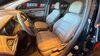 CRUZE 1.4 TURBO LT 16V FLEX 4P AUTOMÁTICO - 2018 - PASSO FUNDO