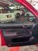 GOLF 1.6 MI TOTAL FLEX 8V 4P - 2009 - PASSO FUNDO