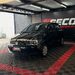 GOL 1.0 MI 8V FLEX 4P MANUAL G.VI - 2013 - PASSO FUNDO