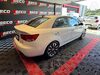 CERATO 1.6 E.273 SEDAN 16V 4P MANUAL - 2011 - PASSO FUNDO