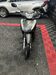 BIZ 125 EX - 2014 - PASSO FUNDO