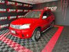 ECOSPORT 1.6 FREESTYLE 8V FLEX 4P MANUAL - 2011 - PASSO FUNDO