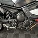 XJ6 N - 2013 - PASSO FUNDO