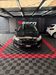 FOCUS 2.0 SE FASTBACK 16V FLEX 4P POWERSHIFT - 2017 - PASSO FUNDO