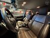 HILUX SW4 2.7 SRV 7 LUGARES 4X2 16V FLEX 4P AUTOMÁTICO - 2019 - PASSO FUNDO
