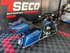 ELECTRA GLIDE ULTRA LIMITED - 2014 - PASSO FUNDO