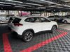 TRACKER 1.2 TURBO FLEX PREMIER AUTOMÁTICO - 2023 - PASSO FUNDO