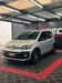 UP 1.0 170 TSI TOTAL FLEX XTREME 4P MANUAL - 2021 - PASSO FUNDO