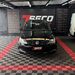 GOL 1.0 MI 8V FLEX 4P MANUAL G.VI - 2013 - PASSO FUNDO