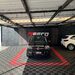 UP 1.0 TSI MOVE UP 12V FLEX 4P MANUAL - 2017 - PASSO FUNDO