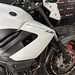 XJ6 N - 2013 - PASSO FUNDO
