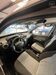 ECOSPORT 2.0 4WD 16V FLEX 4P MANUAL - 2012 - PASSO FUNDO
