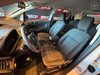 ECOSPORT 1.5 TI-VCT FLEX SE MANUAL - 2020 - PASSO FUNDO