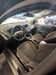 FOCUS 2.0 SE FASTBACK 16V FLEX 4P POWERSHIFT - 2017 - PASSO FUNDO