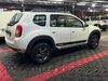 DUSTER 2.0 DYNAMIQUE 4X2 16V FLEX 4P MANUAL - 2014 - PASSO FUNDO