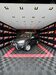 ECOSPORT 2.0 XLT 16V FLEX 4P MANUAL - 2012 - PASSO FUNDO