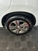 SPIN 1.8 PREMIER 8V FLEX 4P AUTOMÁTICO - 2023 - PASSO FUNDO