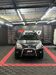 ECOSPORT 2.0 XLT 16V FLEX 4P MANUAL - 2012 - PASSO FUNDO