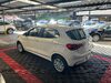 ARGO 1.0 FIREFLY FLEX DRIVE MANUAL - 2025 - PASSO FUNDO