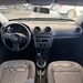 GOL 1.0 MI 8V FLEX 4P MANUAL G.VI - 2013 - PASSO FUNDO