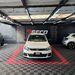 GOL 1.0 12V MPI TOTALFLEX TRENDLINE 4P MANUAL - 2018 - PASSO FUNDO
