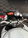 XJ6 N - 2013 - PASSO FUNDO