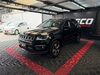 COMPASS LONGITUDE 2.0 4X2 FLEX 16V AUT. - 2018 - PASSO FUNDO