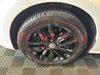 GOLF 1.4 TSI HIGHLINE 16V 4P AUTOMÁTICO - 2015 - PASSO FUNDO