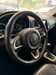 COMPASS LONGITUDE 2.0 4X2 FLEX 16V AUT. - 2018 - PASSO FUNDO