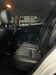 HR-V 1.8 16V FLEX EX 4P AUTOMÁTICO - 2016 - PASSO FUNDO