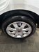 PALIO 1.6 MPI ESSENCE 16V FLEX 4P MANUAL - 2015 - PASSO FUNDO