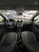 VOYAGE 1.6 MI TRENDLINE 8V FLEX 4P MANUAL - 2016 - PASSO FUNDO