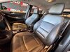 CRUZE 1.4 TURBO LT 16V FLEX 4P AUTOMÁTICO - 2019 - PASSO FUNDO