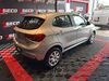 ARGO 1.0 FIREFLY FLEX DRIVE MANUAL - 2025 - PASSO FUNDO